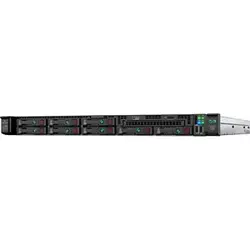 HPE-P19177-B21