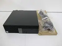 DELL-6CD09