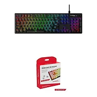 KINGSTON-HX-KB6RDX-US