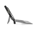DELL RG-CS-12-20