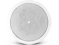 Harman Kardon-C26CT-LS