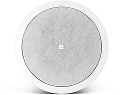 Harman Kardon-C26CT-LS