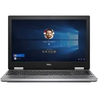 DELL-SBR61