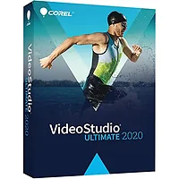 COREL-VS2020UMLMBAM