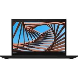 LENOVO-20Q00053US