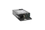 Cisco PWR-C6-125WAC=