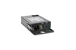 Cisco-PWR-C6-125WAC=