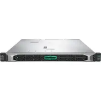 HPE-P19772-B21
