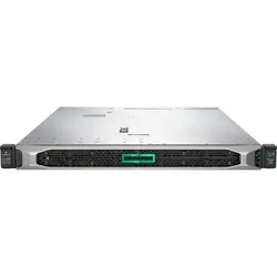 HPE-P19772-B21