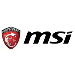 MSI-957-17H12P-128