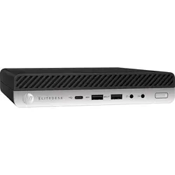 HP-1W880UT#ABA