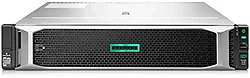 HPE-P19562-B21