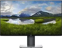 DELL-DELL-U2719DE