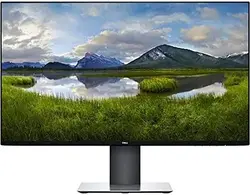 DELL-DELL-U2719DE