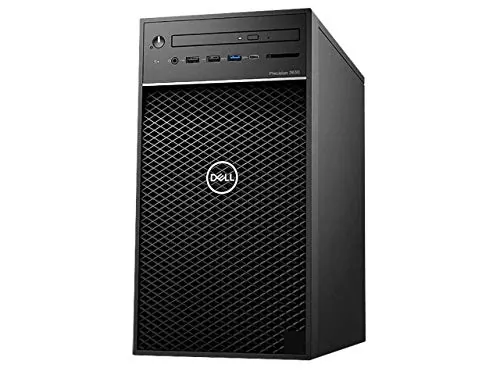 DELL-SBR52