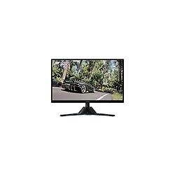 BATTERY TECHNOLOGY-65ECGAC1US