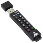 Apricorn ASK3-NX-32GB