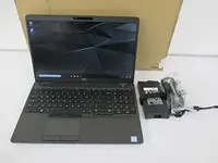 DELL-TF91F