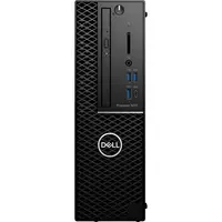 DELL-31V6J