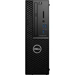 DELL-31V6J