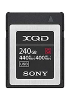 SONY-QD-G240F