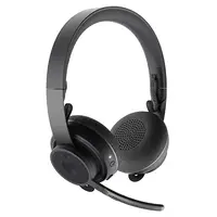 Logitech-981-000805