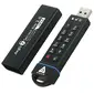 Apricorn-ASK3-30GB