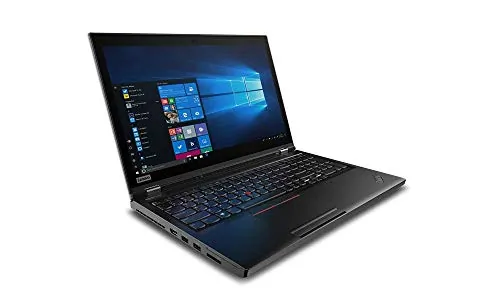 LENOVO-20QN001YUS