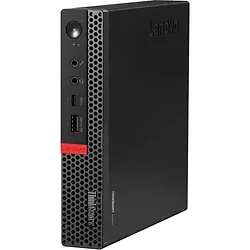 LENOVO-10T1000AUS