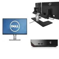 DELL-DELL U2415