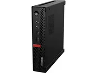 LENOVO-30CF003KUS