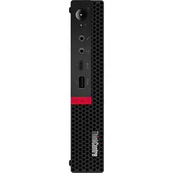 LENOVO-10YM004QUS