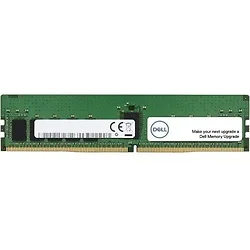 DELL-SNPTFYHPC/16G