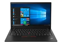 LENOVO-20R10010US
