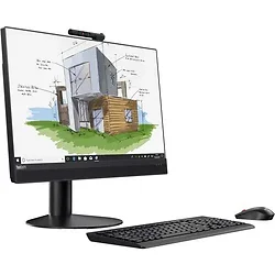LENOVO-10S60043US