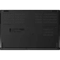 LENOVO-20QN0018US