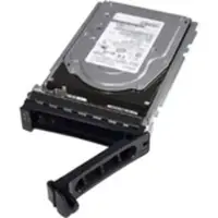 DELL-400-BCLW