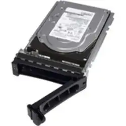 DELL-400-BCLW