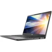 DELL-3RMN1
