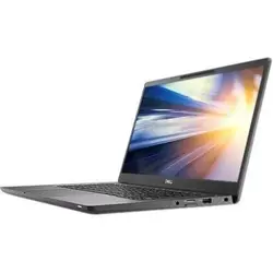 DELL-3RMN1