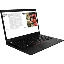 LENOVO-20Q90003US