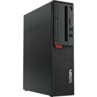 LENOVO-11AV0019US