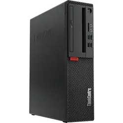 LENOVO-11AV0019US