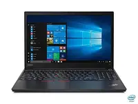 LENOVO-20RD002RUS