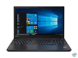 LENOVO-20RD002RUS