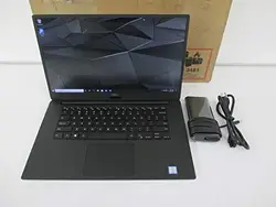 DELL-MN74M