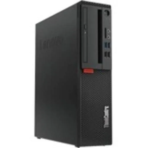 LENOVO-11A9000MUS