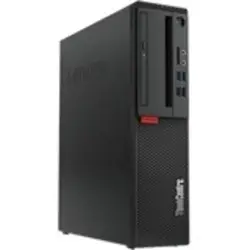 LENOVO-11A9000MUS