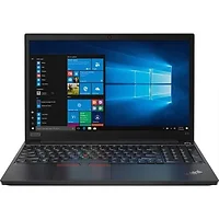 LENOVO-20RD005KUS