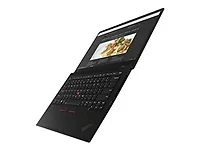 LENOVO-20QD0005US